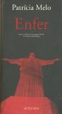 Enfer - Preview