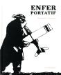 Enfer Portatif - Preview
