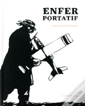 Enfer Portatif