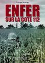 Enfer Sur La Cote 112 - Preview