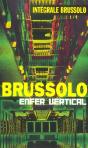 Enfer Vertical - Preview