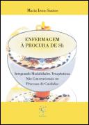 Enfermagem à Procura de Si
