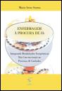 Enfermagem à Procura de Si - Preview