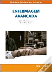 Enfermagem Avançada