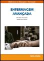 Enfermagem Avançada - Preview