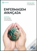 Enfermagem Avançada