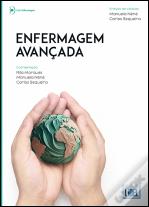 Enfermagem Avançada