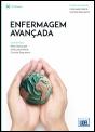 Enfermagem Avançada - Preview
