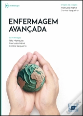 Enfermagem Avançada