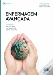 Capa do artigo Enfermagem Avançada