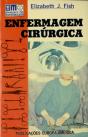 Enfermagem Cirúrgica - Preview