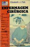 Enfermagem Cirúrgica