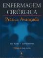 Enfermagem Cirúrgica - Preview