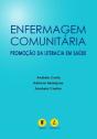 Enfermagem Comunitária - Preview