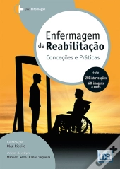 Enfermagem de Reabilitação