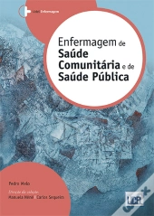 Enfermagem de Saúde Comunitária e de Saúde Pública