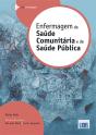 Enfermagem de Saúde Comunitária e de Saúde Pública - Preview
