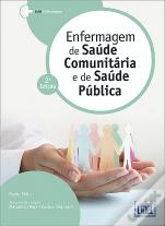Enfermagem de Saúde Comunitária e de Saúde Pública