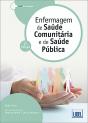 Enfermagem de Saúde Comunitária e de Saúde Pública - Preview