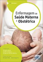 Enfermagem de Saúde Materna e Obstétrica