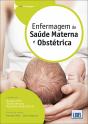 Enfermagem de Saúde Materna e Obstétrica - Preview
