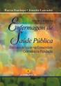 Enfermagem de Saúde Pública - Preview