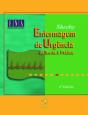 Enfermagem de Urgência - Da Teoria à Prática - Preview