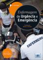 Enfermagem de Urgência e Emergência - Preview