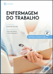 Enfermagem do Trabalho