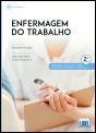 Enfermagem do Trabalho - Preview