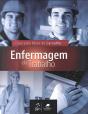 Enfermagem do Trabalho - Preview