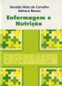 Enfermagem e Nutrição - Preview