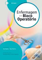 Enfermagem em Bloco Operatório