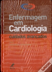 Enfermagem Em Cardiologia