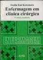Enfermagem em Clínica Cirúrgica - Preview