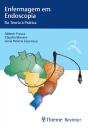 Enfermagem Em Endoscopia - Preview