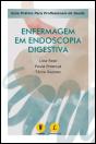 Enfermagem em Endoscopia Digestiva - Preview