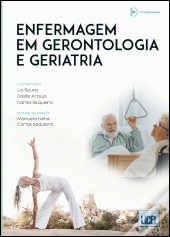 Enfermagem em Gerontologia e Geriatria