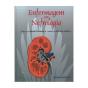 Enfermagem em Nefrologia - Preview