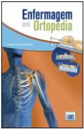 Enfermagem em Ortopedia
