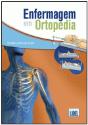 Enfermagem em Ortopedia - Preview
