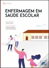 Enfermagem em Saúde Escolar
