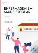 Enfermagem em Saúde Escolar