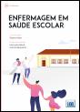 Enfermagem em Saúde Escolar - Preview