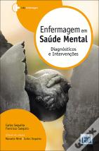 Enfermagem em Saúde Mental