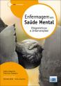 Enfermagem em Saúde Mental - Preview