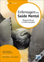 Enfermagem em Saúde Mental