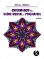 Enfermagem em Saúde Mental e Psiquiatria - Preview