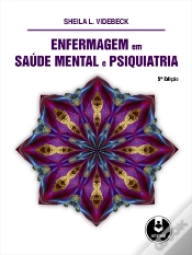 Capa do artigo Enfermagem em Saúde Mental e Psiquiatria