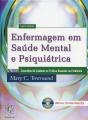 Enfermagem em Saúde Mental e Psiquiátrica - Preview